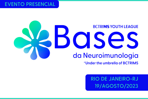 Curso para BASES De Neuroimunologia
