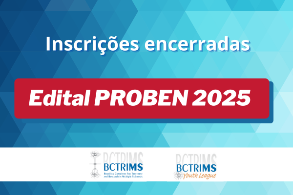Curso para Edital PROBEN 2025