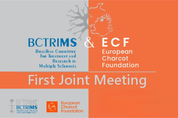 Curso para First Annual BCTRIMS- ECF Joint Meeting