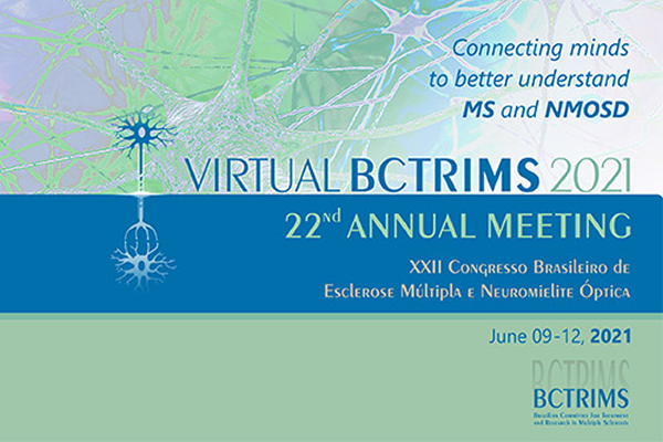 Curso para Virtual BCTRIMS 2021